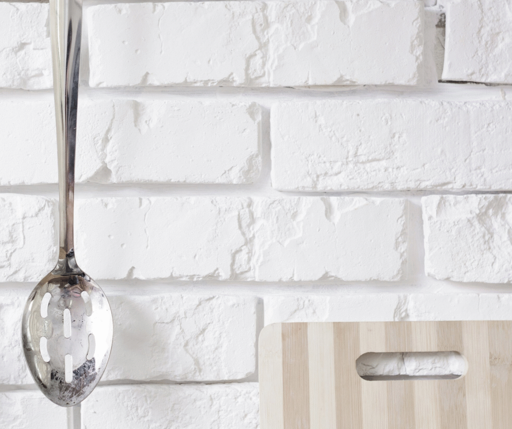 reformas-tendencia-blanco-code-integral-bilbao-17
