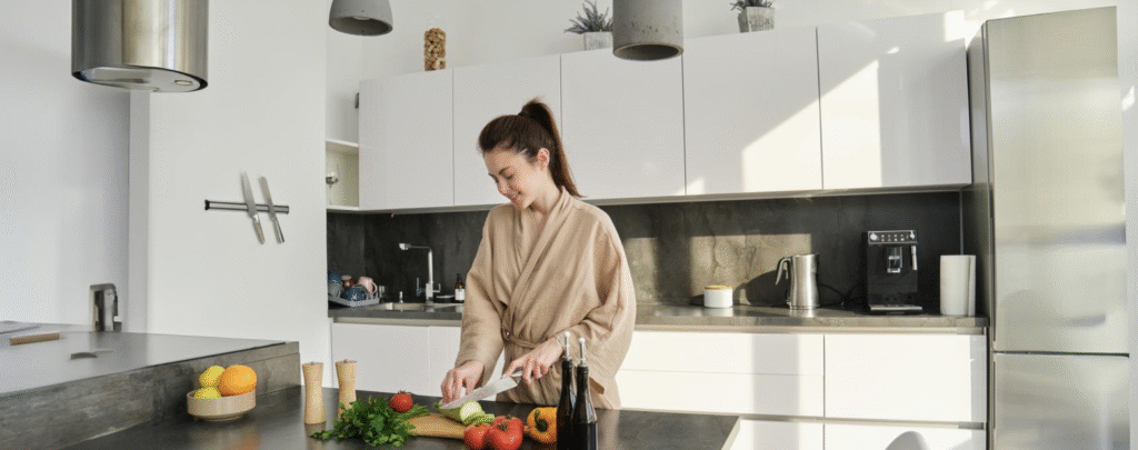 tendencias-reformas-cocina-2025-code-integral-9871