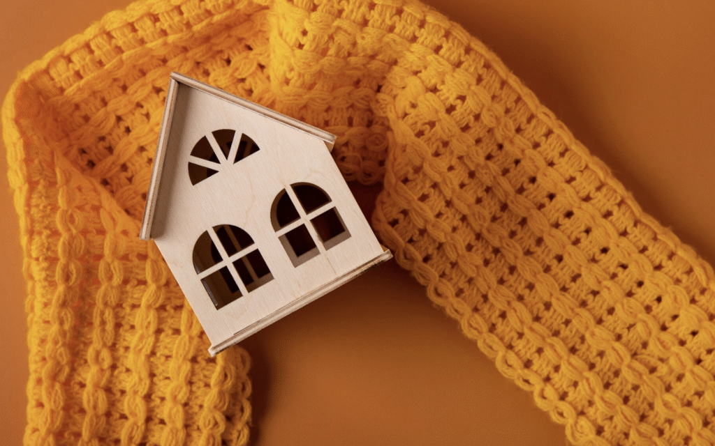 reformas-integrales-en-bilbao-code-integral-otono-2025-111