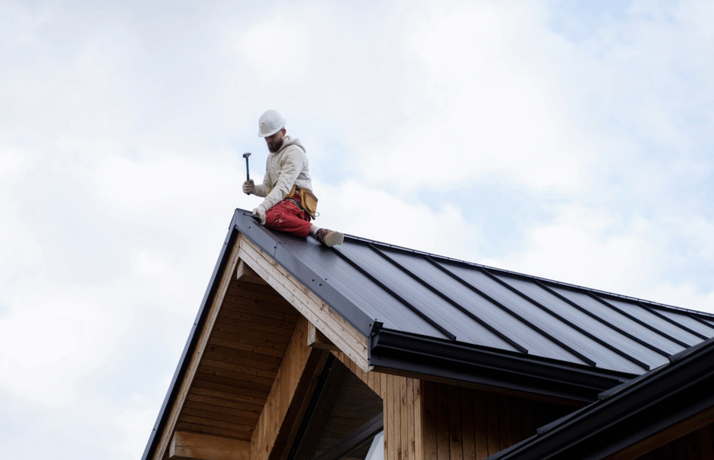 rehabilitacion-de-tejados-en-bilbao-code-integral-123