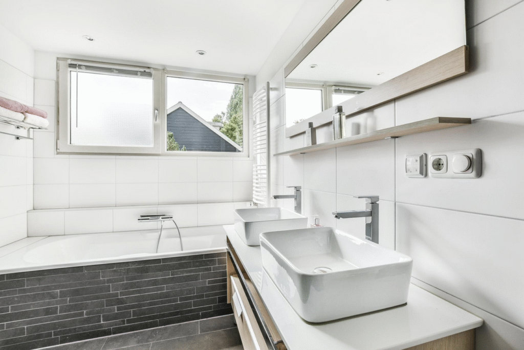 reforma-de-bano-en-portugalete-code-integral-0023