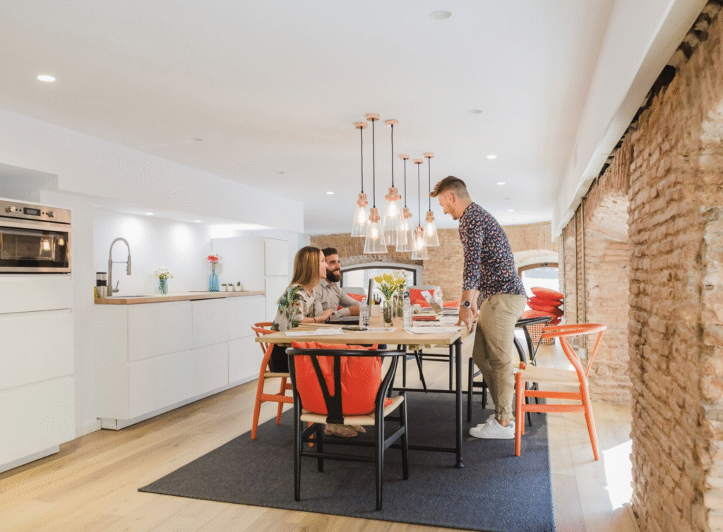 reforma-de-cocina-en-sestao-code-integral-001