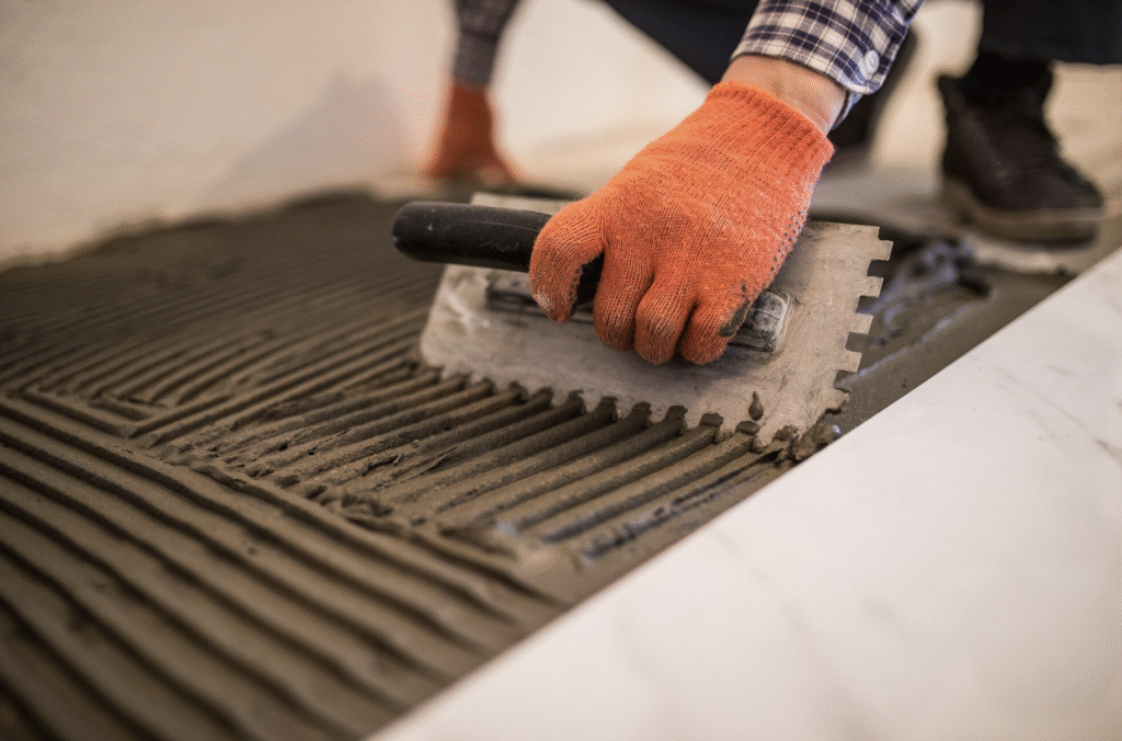 reformas-integrales-en-barakaldo-code-integral-072