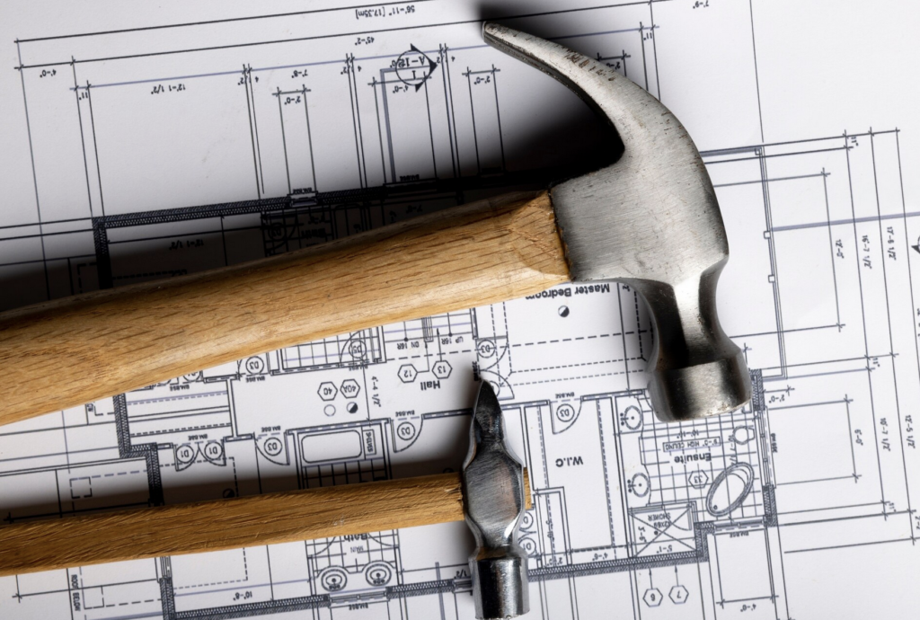 reformas-integrales-tendencias-2026-code-integral-bilbao-cantabria-001