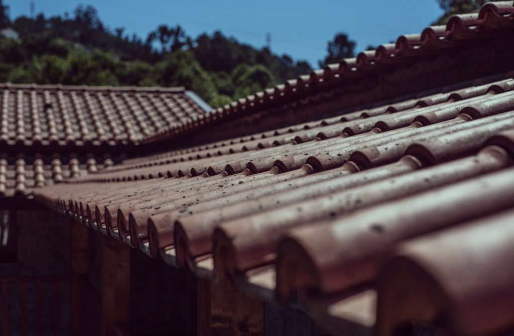 reparacion-de-tejados-en-bilbao-code-integral-345