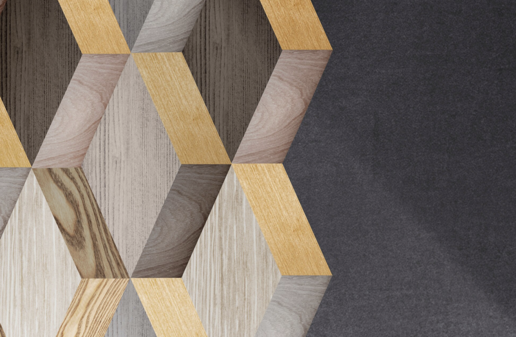 revestimientos-para-viviendas-interior-code-integral-001