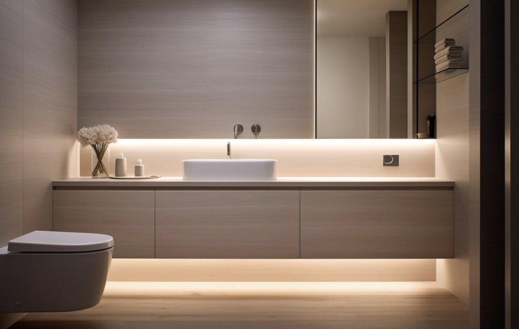 banos-modernos-castro-urdiales-code-integral-222