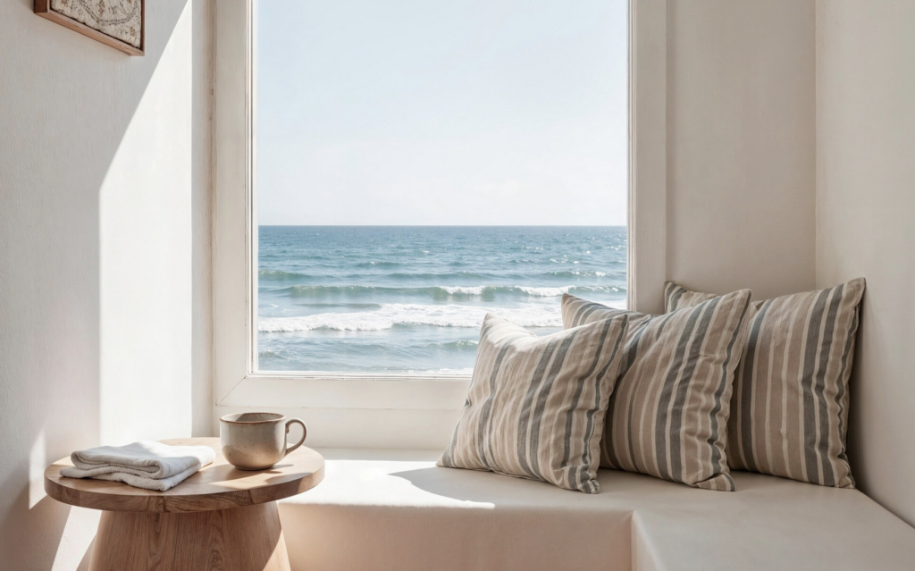 reformas-casas-en-la-costa-code-integral-001