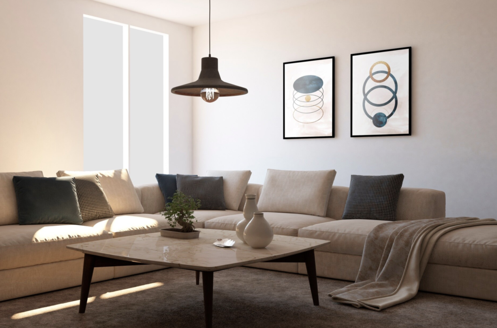 interiorismo-en-2026-code-integral-1