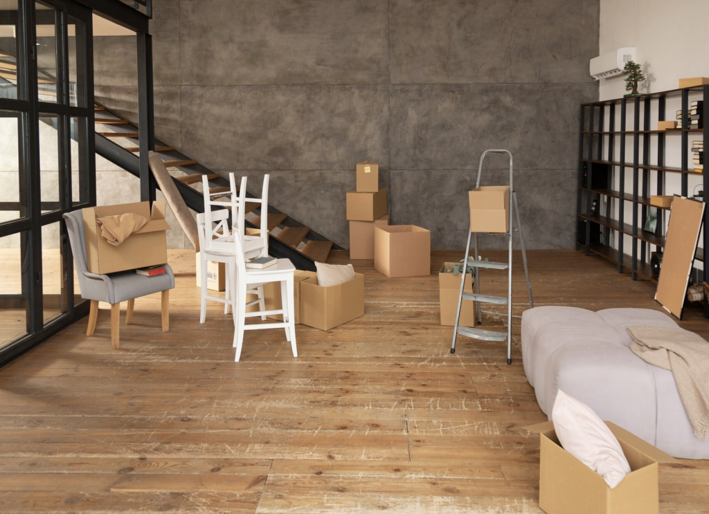 reforma-de-piso-en-colindres-code-integral-11