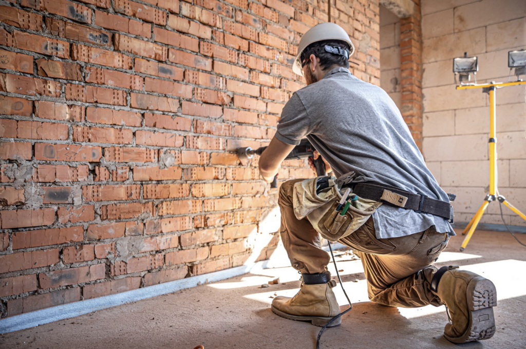 reformas-integrales-en-laredo-code-integral-11