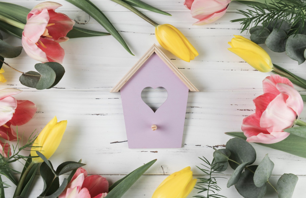 reformas-para-primavera-code-integral-123