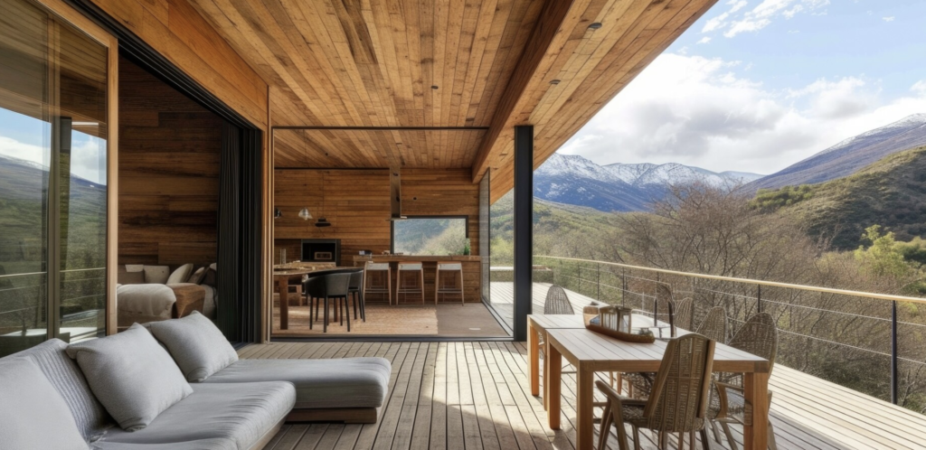 reforma-de-terraza-exterior-code-integral-005