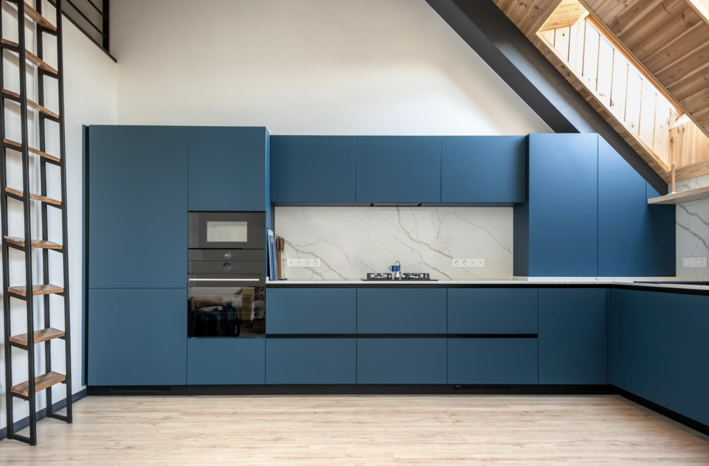 consejos-reforma-cocina-bilbao-code-integral-091