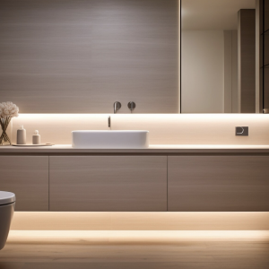 banos-modernos-castro-urdiales-code-integral-222