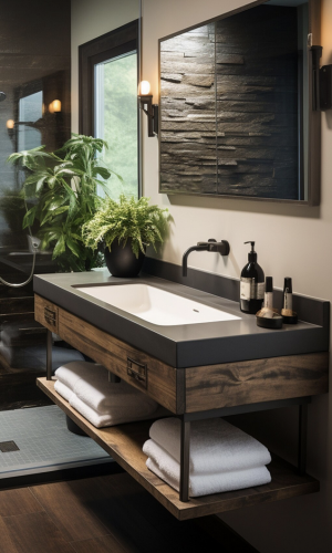 banos-modernos-castro-urdiales-code-integral-224