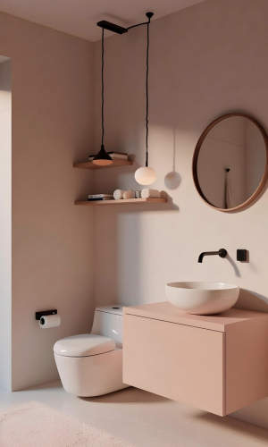 banos-modernos-castro-urdiales-code-integral-225