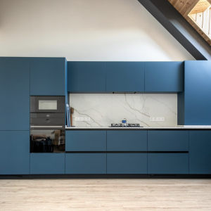 consejos-reforma-cocina-bilbao-code-integral-091