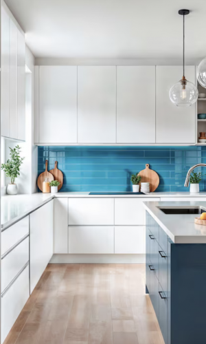 consejos-reforma-cocina-bilbao-code-integral-092
