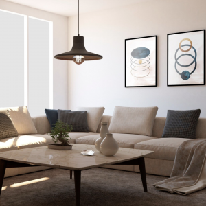 interiorismo-en-2026-code-integral-1