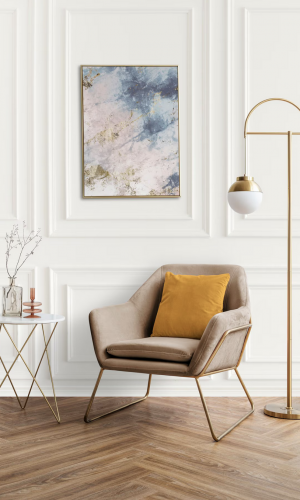 interiorismo-en-2026-code-integral-2