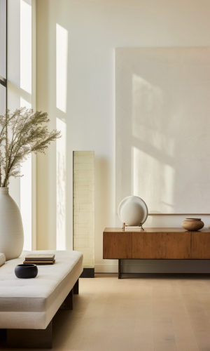 interiorismo-en-2026-code-integral-3