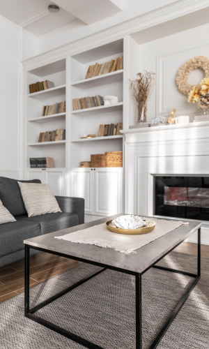 interiorismo-en-2026-code-integral-4