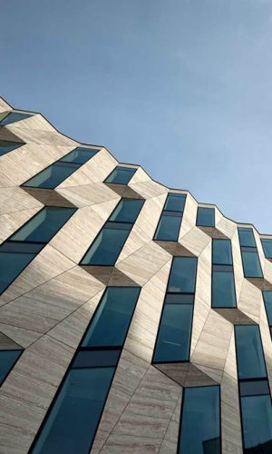 materiales-innovadores-reformas-integrales-construccion-code-integral-bilbao-cantabria-010 materiales-innovadores-reformas-integrales-construccion-code-integral-bilbao-cantabria-010