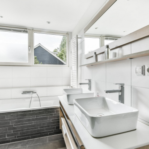 Reformas de Baño para Realzar el Valor de tu Piso en Portugalete