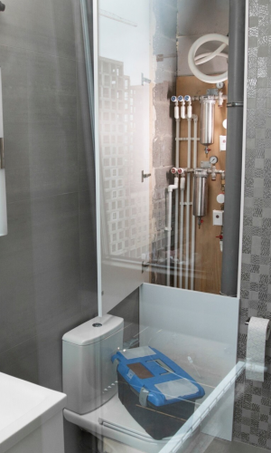 reforma-de-bano-en-portugalete-code-integral-0024