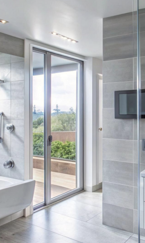 reforma-de-bano-en-portugalete-code-integral-0025