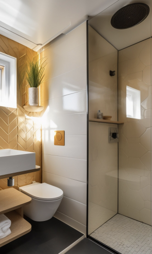 reforma-de-bano-en-portugalete-code-integral-0026