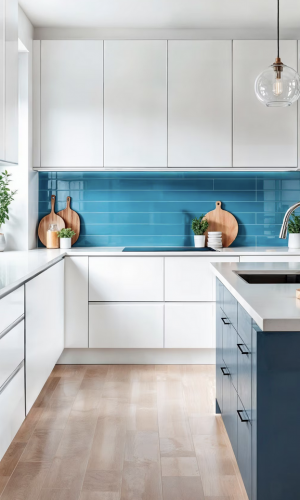 reforma-de-cocina-abierta-cerrada-code-integral-003