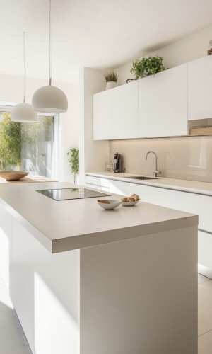 reforma-de-cocina-abierta-cerrada-code-integral-004