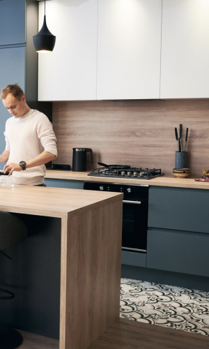 reforma-de-cocina-en-sestao-code-integral-002