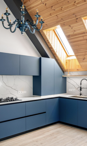 reforma-de-cocina-en-sestao-code-integral-003