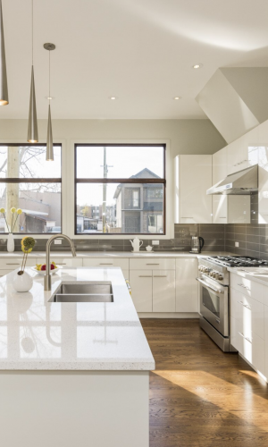 reforma-de-cocina-en-sestao-code-integral-004