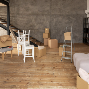 reforma-de-piso-en-colindres-code-integral-11