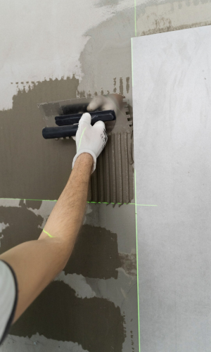 reforma-de-piso-en-colindres-code-integral-13