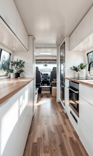 reforma-de-piso-en-colindres-code-integral-14