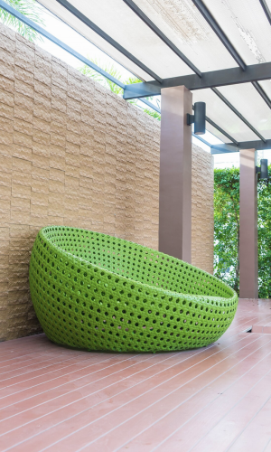 reforma-de-terraza-exterior-code-integral-003