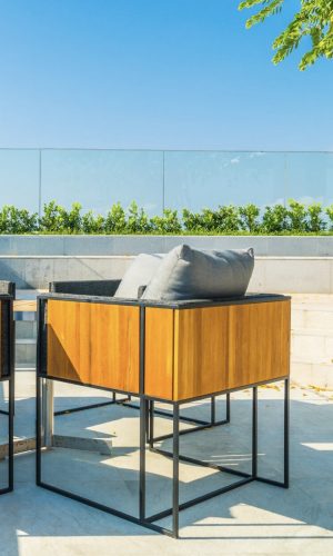 reforma-de-terraza-exterior-code-integral-004