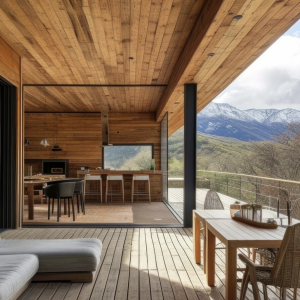 reforma-de-terraza-exterior-code-integral-005