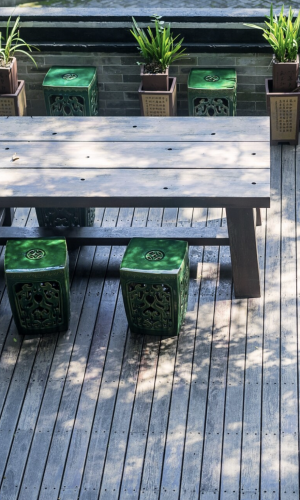 reforma-terraza-bilbao-code-integral-1230 reforma-terraza-bilbao-code-integral-1230
