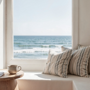 reformas-casas-en-la-costa-code-integral-001