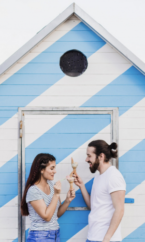 reformas-casas-en-la-costa-code-integral-002