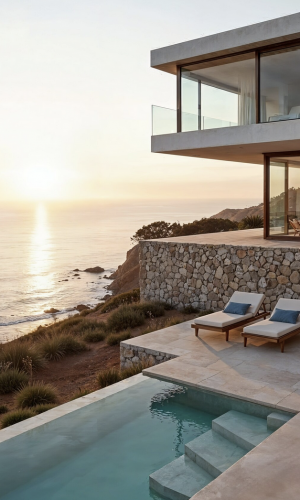 reformas-casas-en-la-costa-code-integral-003