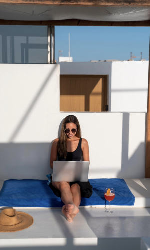 reformas-casas-en-la-costa-code-integral-004