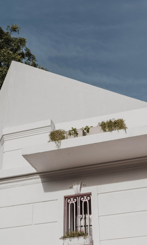 reformas-exterior-en-muskiz-code-integral-13