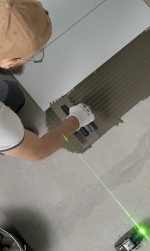 reformas-integrales-como-inversion-bilbao-code-integral-12388